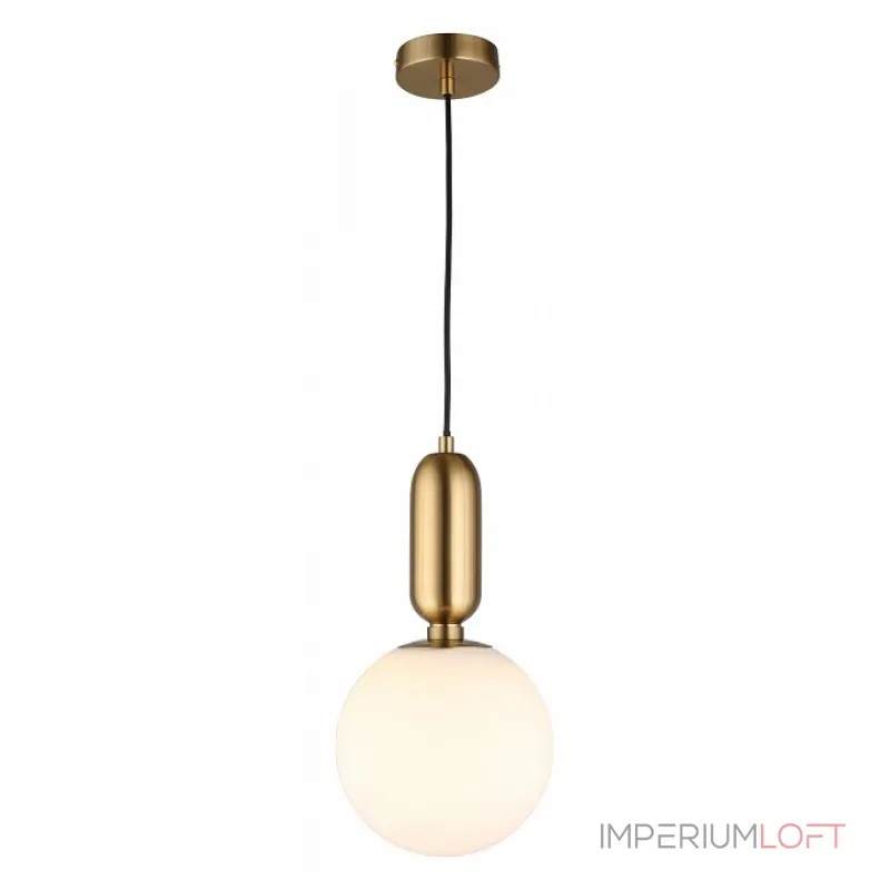 Подвесной светильник Aployt Aniela APL.612.26.01 Подвесной светильник Aployt Aniela APL.612.26.01