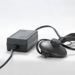 Торшер Lussole LSP-0652 LSP-0652 от ImperiumLoft