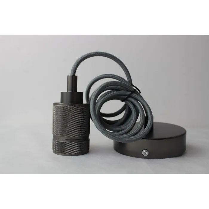 Подвесной светильник Sun Lumen 056-571 от ImperiumLoft