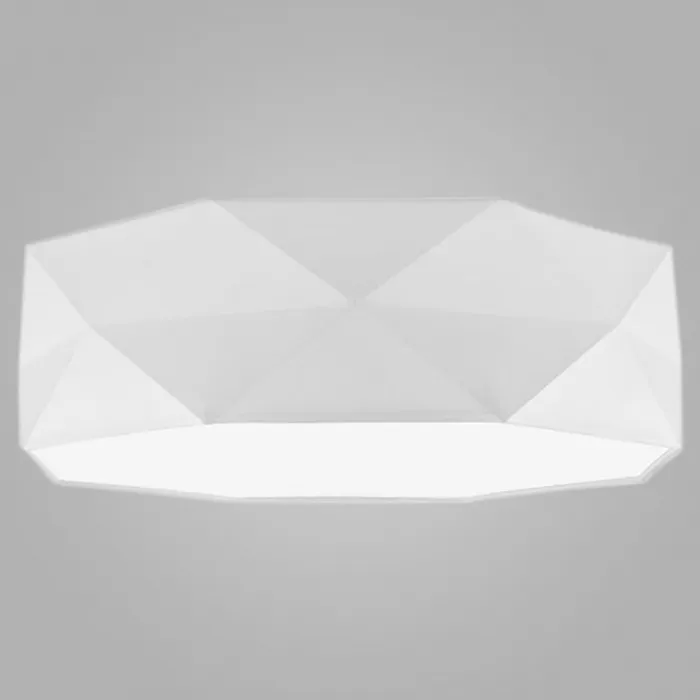Накладной светильник TK Lighting Kantoor 1565 Kantoor от ImperiumLoft
