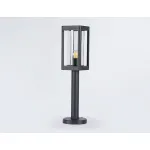 Наземный низкий светильник Ambrella Garden ST ST2414