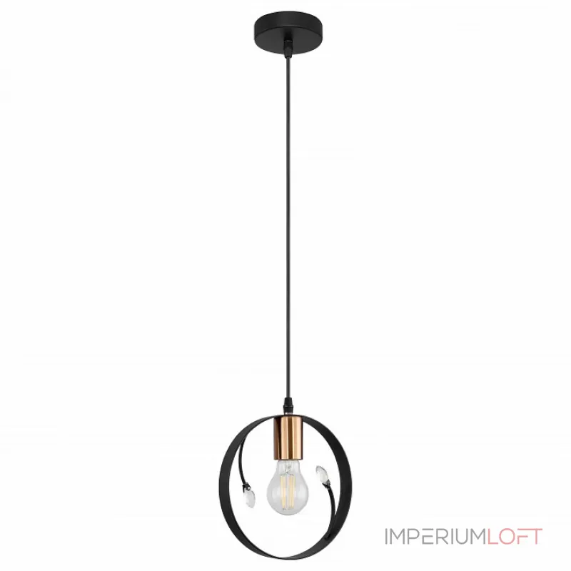 Подвесной светильник Vigo 15346-1 Globo Подвесной светильник Vigo 15346-1 Globo