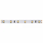 Лента светодиодная  Donolux DL1832 DL-18321/W.White-24-60