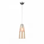 Подвесной светильник Vele Luce Lucky 654 VL5394P21 