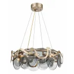 Подвесной светильник Vele Luce Melodia VL3294P08