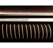 Лента светодиодная [5 м] Deko-Light Decorative Light Flexible LED Stripe 840175 Цвет арматуры белый