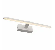 Бра Omnilux Bresso OML-24101-08