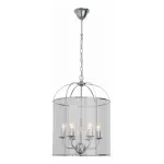 Подвесной светильник ST-Luce Odierno SL267.103.06 от ImperiumLoft
