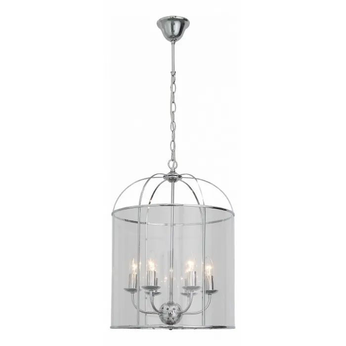 Подвесной светильник ST-Luce Odierno SL267.103.06 от ImperiumLoft