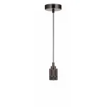 Подвесной светильник Sun Lumen 056-571 от ImperiumLoft