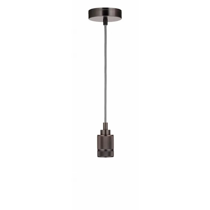 Подвесной светильник Sun Lumen 056-571 от ImperiumLoft