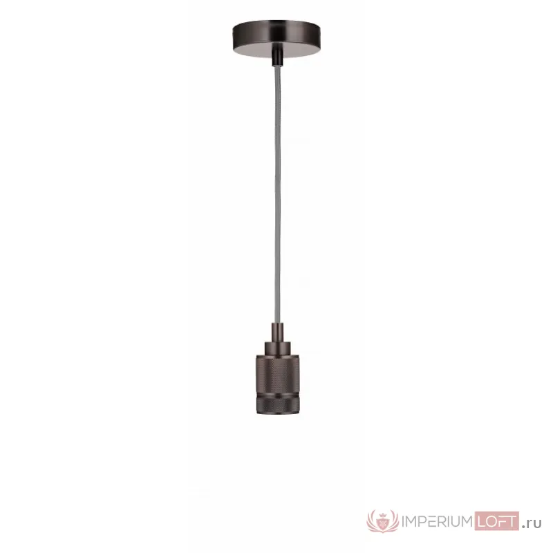 Подвесной светильник Sun Lumen 056-571 от ImperiumLoft