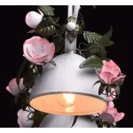 Подвесной светильник MW-Light Букет 9 421014203 от ImperiumLoft