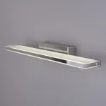 Подсветка для зеркала Elektrostandard Tabla a040510 Цвет арматуры хром