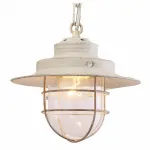Подвесной светильник Arte Lamp 4579 A4579SP-1WG 