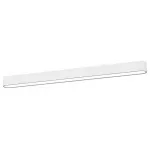 Накладной светильник Nowodvorski Soft LED 9540 от ImperiumLoft