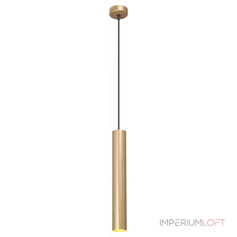 Подвесной светильник Vitaluce V4641-8/1S Подвесной светильник Vitaluce V4641-8/1S