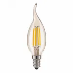 Лампа светодиодная Elektrostandard BLE1429 a050139