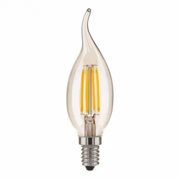 Лампа светодиодная Elektrostandard BLE1429 a050139