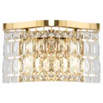 Бра Maytoni Dune DIA005WL-02G от ImperiumLoft