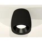 Накладной светильник Ambrella Techno 134 XS1142002 от ImperiumLoft