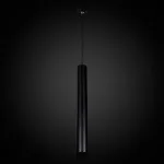 Подвесной светильник Citilux Тубус CL01PBL121N