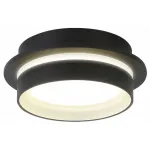 Накладной светильник Ambrella Techno TN TN5385 от ImperiumLoft