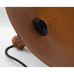 Подвесной светильник Lussole Massapequa LSP-9697 