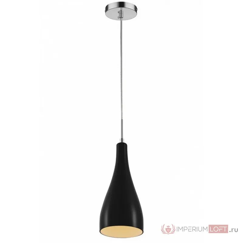 Подвесной светильник Wertmark Bootle WE210.01.126 от ImperiumLoft