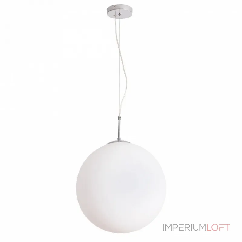 Подвесной светильник Arte Lamp Volare A1564SP-1CC