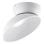 Встраиваемый светильник Donolux DL18428 DL18429/11WW-White C