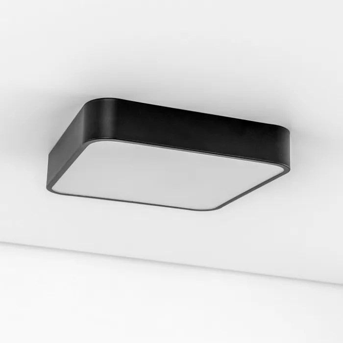 Накладной светильник Citilux Купер CL724K24V1 от ImperiumLoft