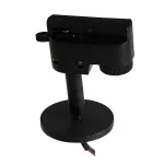 Переходник для трека Lightstar Asta 592057