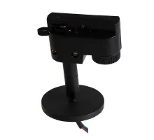 Переходник для трека Lightstar Asta 592057
