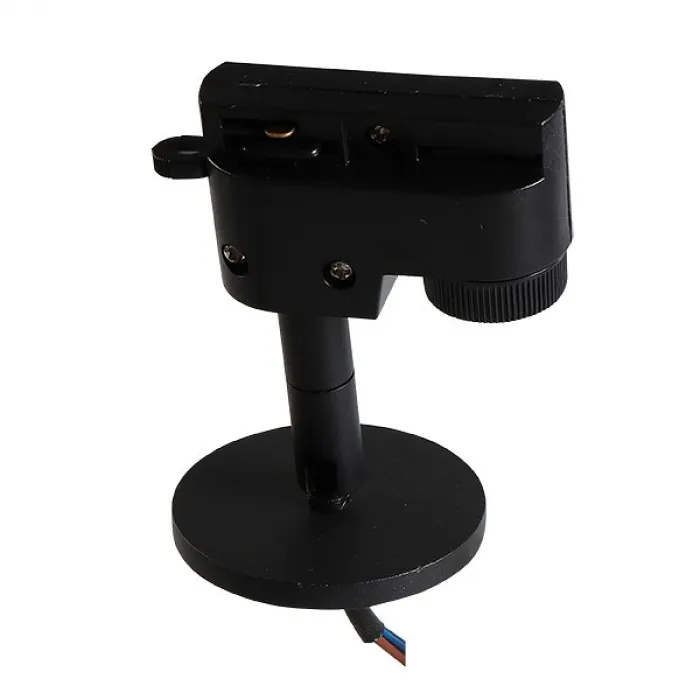 Переходник для трека Lightstar Asta 592057 от ImperiumLoft