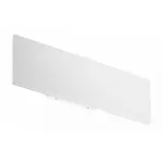 Накладной светильник Ideal Lux Zig Zag ZIG ZAG AP12 BIANCO