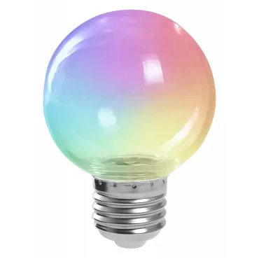 Лампа светодиодная Feron LB-371 E27 3Вт K 38130
