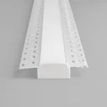 Профиль встраиваемый  Elektrostandard LL-2-ALP013 a053633