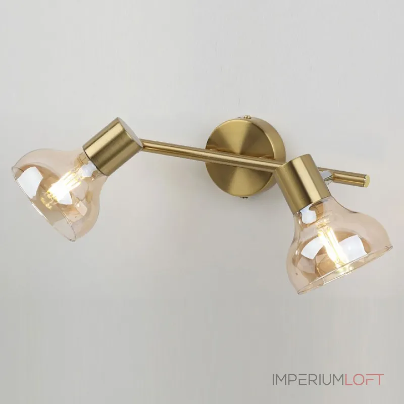 Спот Rivoli Alba Б0043720