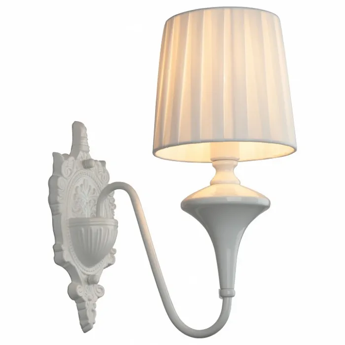 Бра Omnilux Monsano OML-72501-01 от ImperiumLoft