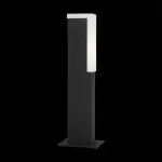 Наземный низкий светильник ST-Luce Posto SL096.405.02 от ImperiumLoft