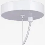 Подвесной светильник Rivoli Profo Б0044361 