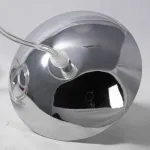 Подвесной светильник Lussole Hockessin GRLSP-0158