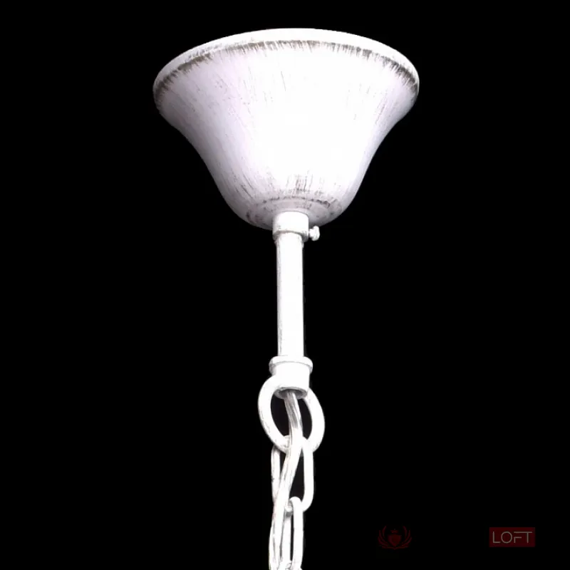 Подвесной светильник MW-Light Букет 9 421014203 от ImperiumLoft