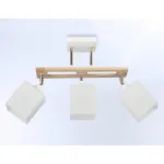 Люстра на штанге Ambrella Modern TR TR9505