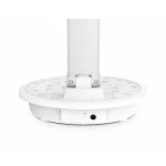 Настольная лампа офисная Ambrella Desk DE DE536