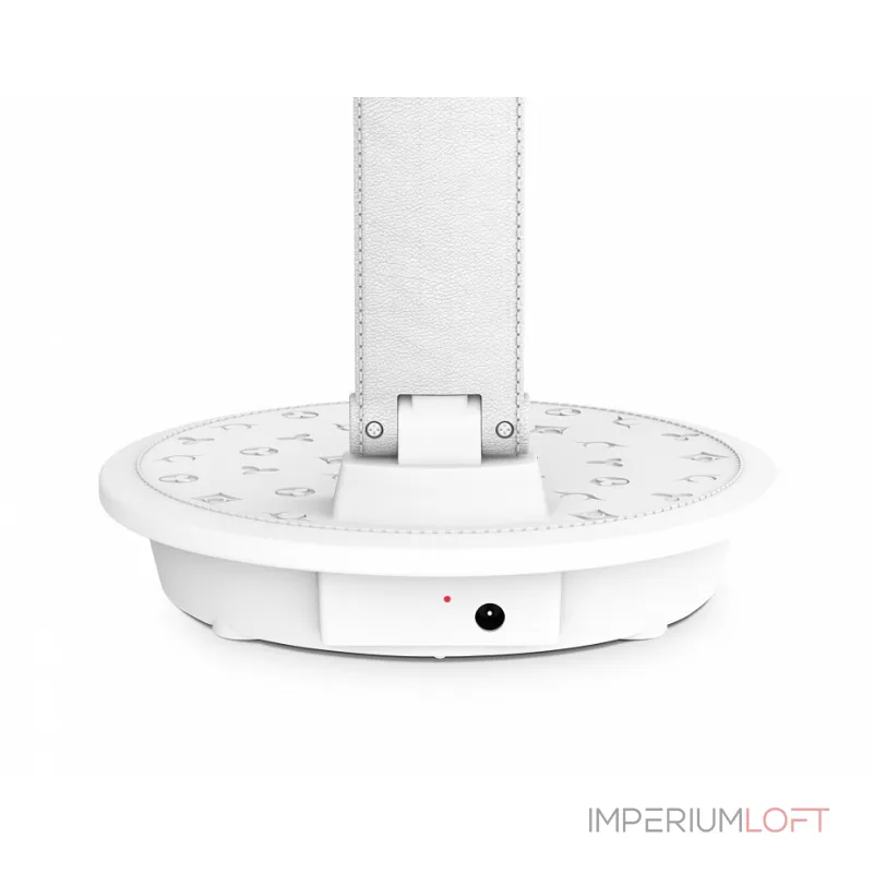 Настольная лампа офисная Ambrella Desk DE DE536