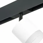 Трековый светильник Lightstar Rullo PRO348680
