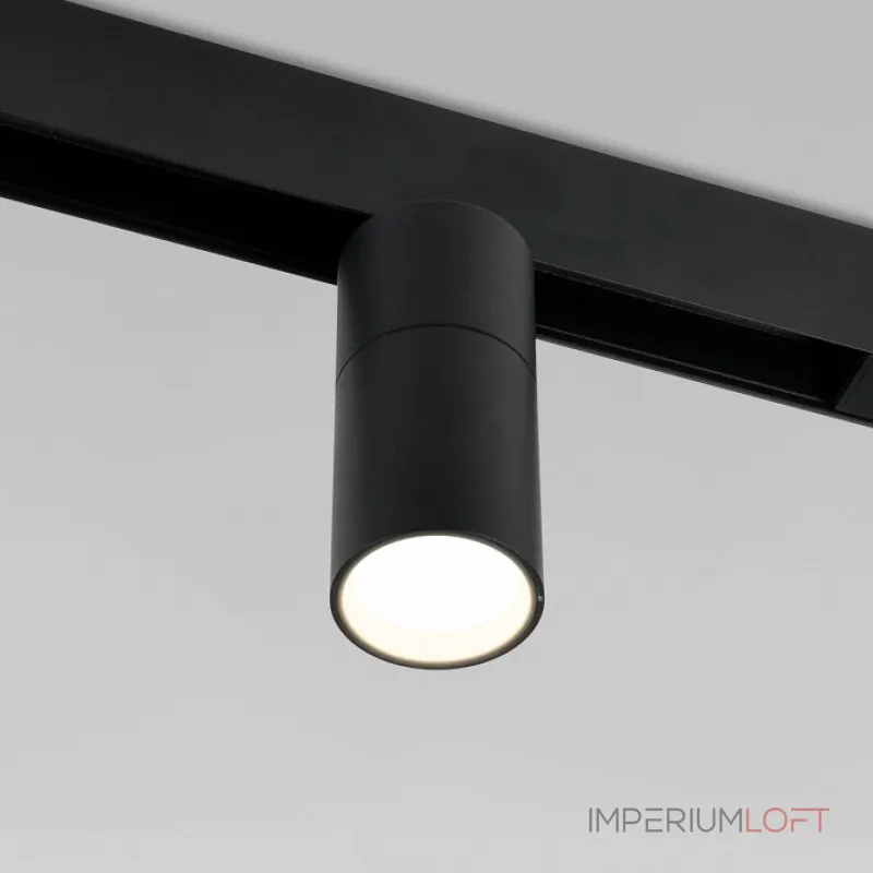 Светильник на штанге Elektrostandard Slim Magnetic a057199