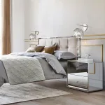 Бра Bogate's Cedro 304 от ImperiumLoft
